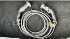 Nissan ARIYA 160kW Advance 63kWh 22kWCh 5dr Auto Electric Hatchback